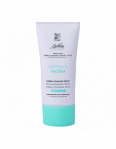 Defence Hydra Crema...
