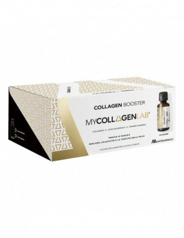 Mycollagenlab Collagen C Supreme 14...