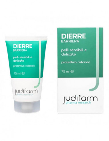 Dierre Barriera 75 Ml