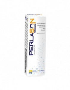 Perlason 9 Ml