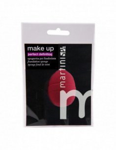 Ovetto Colours 1 Pezzo...