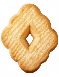 Happy Farm I Rococo' 300 G