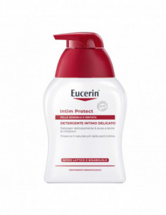 Eucerin Ph5 Detergente...
