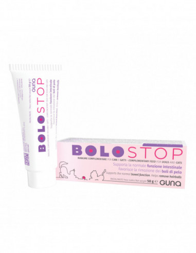 Bolostop 50 G