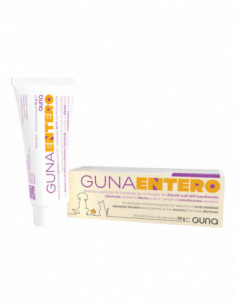 Gunaentero 50 G