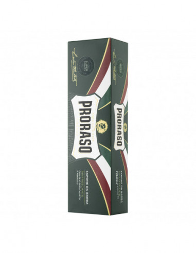 Proraso Sapone Barba Rinfrescante 150 Ml