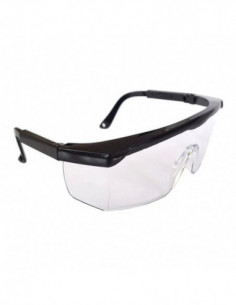 Occhiale Protezione Schermo...