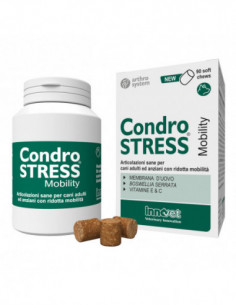 Condrostress Mobility 90...
