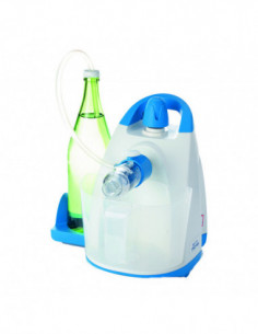 Prontex Inalatore Per Acque...