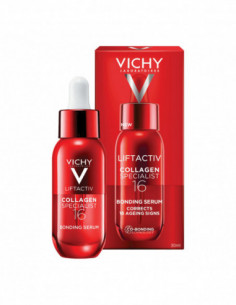 Liftactiv Collagen...