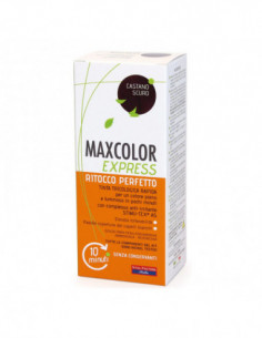Maxcolor Express Castano...
