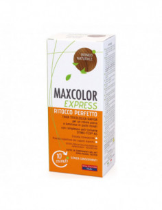 Maxcolor Express Biondo...