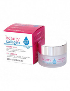 Beauty Collagen Lift Pro...