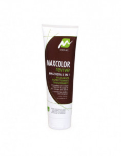 Maxcolor Revive Maschera...