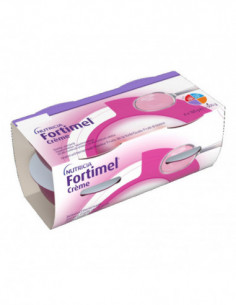 Fortimel Creme Frutti Di...