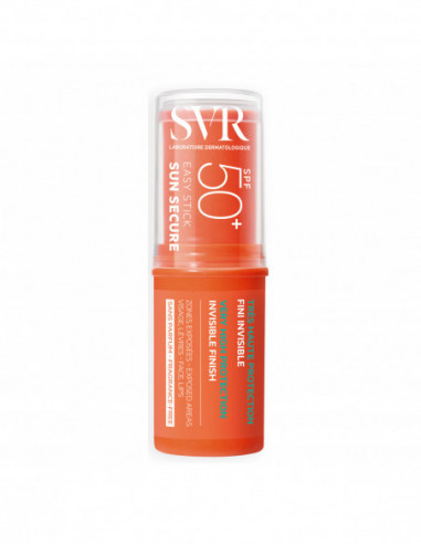 Sun Secure Easy Stick Spf50+