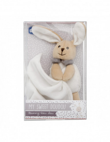 Chicco Gioco Msd Coniglietto Dou Dou