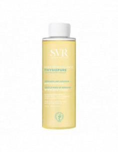 Physiopure Huile...