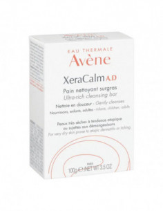 Avene Xeracalm Ad Pane...