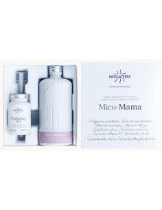 Mico Mama 300 Ml + 30 Capsule