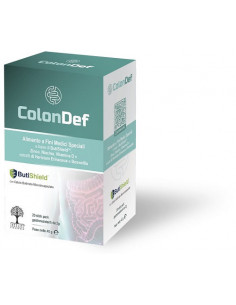 Colondef 20 Stick Pack Da 2 G