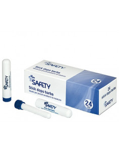 Stick Dopobarba 7,5 G