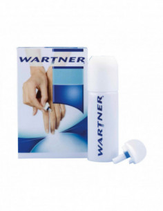 Wartner Spray Verruche 12...