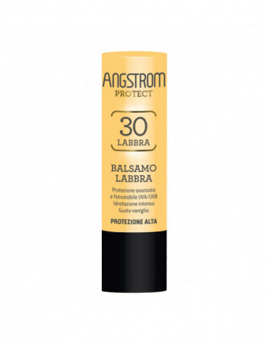 Angstrom Protect Balsamo Solare...