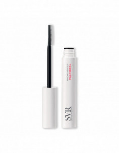 Svr Palpebral Mascara