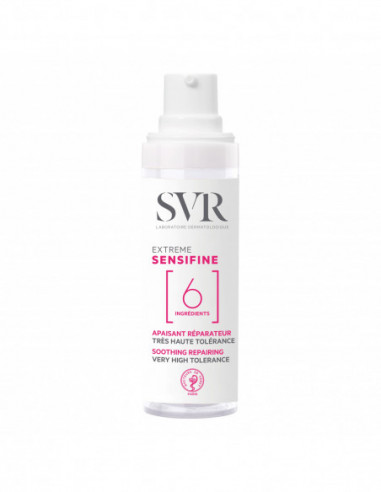 Sensifine Extreme 30 Ml