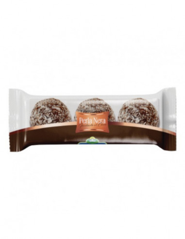 Happy Farm Perla Nera 44 G