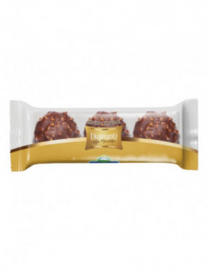 Happy Farm I Diamanti 60 G
