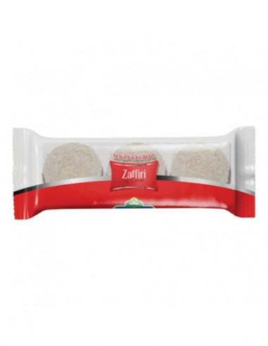Happy Farm Gli Zaffiri 44 G