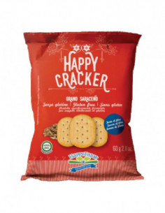 Happy Farm Cracker Grano...