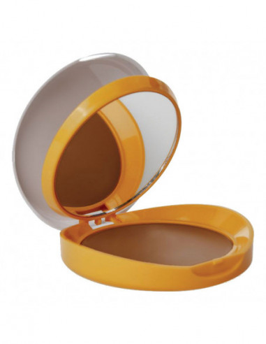 Heliocare 360 Oilfree Compact Bronze...