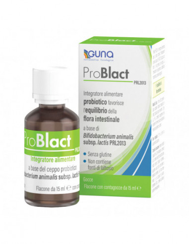 Problact Prl2013 15 Ml