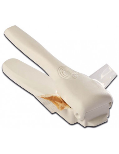 Frantuma Pillole Pillolbox Con 12...