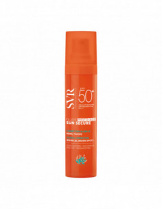 Sun Secure Fluide Photo Age...