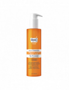 Roc Multi Correxion Revive...