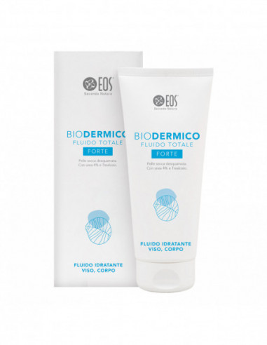 Eos Biodermico Fluido Totale Forte...