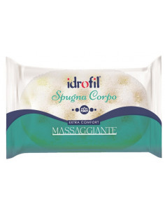 Idrofil Spugna Corpo...