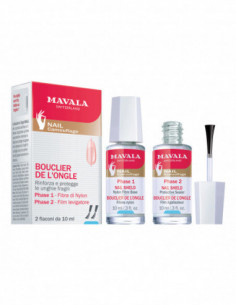 Mavala Bouclier Ongle +...