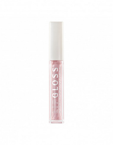 Mavala Lip Gloss 10 Daiquiri
