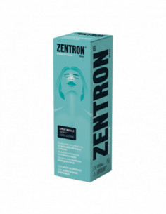 Zentron Spray 50 Ml