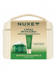Nuxe Nuxuriance Ultra...