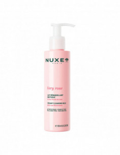 Nuxe Very Rose Creamy...