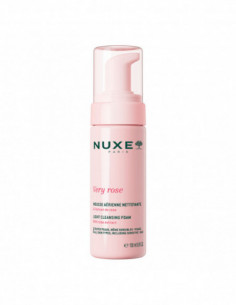 Nuxe Very Rose Light...