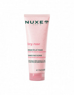 Nuxe Very Rose Radiance...