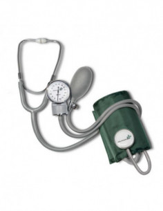 Kit Con Fonendoscopio...