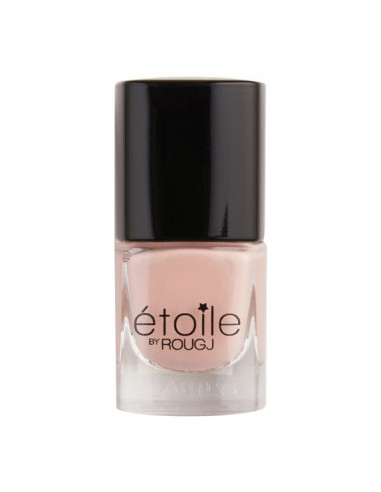 Rougj Etoile Smalto Perla 5 Ml